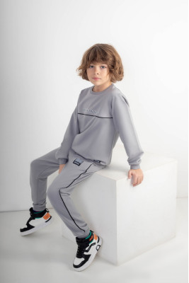 Костюм дитячий 